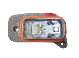 BMW 8495579 Xenon control unit left BMW i3 (I01) (2013-2022) — thumbnail 3