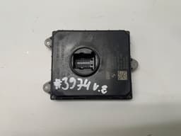 BMW 7429896 503950920322 147000019700 Xenon control unit left BMW X1 (F48) (2014-2022) — thumbnail 1