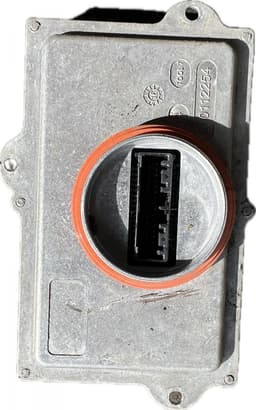 VOLVO 31420688 Xenon control unit left VOLVO S90 / V90 (2016-) — thumbnail 2