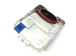 MERCEDES-BENZ 5DC00906050 5DC009060-50 Xenon control unit left MERCEDES-BENZ GL-CLASS (X164) (2006-2012) — thumbnail 1