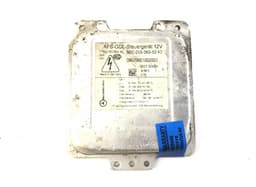 MERCEDES-BENZ 5DC00906050 5DC009060-50 Xenon control unit left MERCEDES-BENZ GL-CLASS (X164) (2006-2012) — thumbnail 3