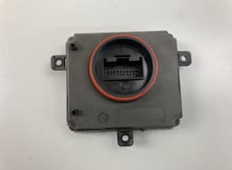 VW 4G0907397A 401140244 28289810 Xenon control unit left VW SHARAN II (7N) (2010-2022) — thumbnail 2