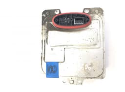 MERCEDES-BENZ 5DC00906050 5DC009060-50 Xenon control unit left MERCEDES-BENZ GL-CLASS (X164) (2006-2012) — thumbnail 2