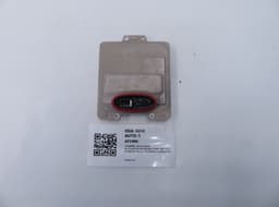 MERCEDES-BENZ A1648701726 1648701726 A1648208185 A1644420203 Xenon control unit right MERCEDES-BENZ GL-CLASS (X164) (2006-2012) — thumbnail 1