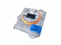 FORD L90021969 Xenon control unit left FORD KUGA II (DM2, TF) (2012-2019) — thumbnail 1