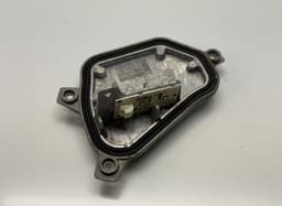 BMW 90068145 Xenon control unit right BMW X1 (F48) (2014-2022) — thumbnail 2