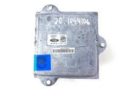 FORD L90021969 Xenon control unit left FORD KUGA II (DM2, TF) (2012-2019) — thumbnail 2
