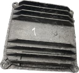 MERCEDES-BENZ Xenon control unit right MERCEDES-BENZ CLS (C218) (2011-2017) — thumbnail 3