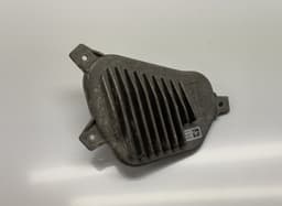 BMW 90068145 Xenon control unit right BMW X1 (F48) (2014-2022) — thumbnail 1