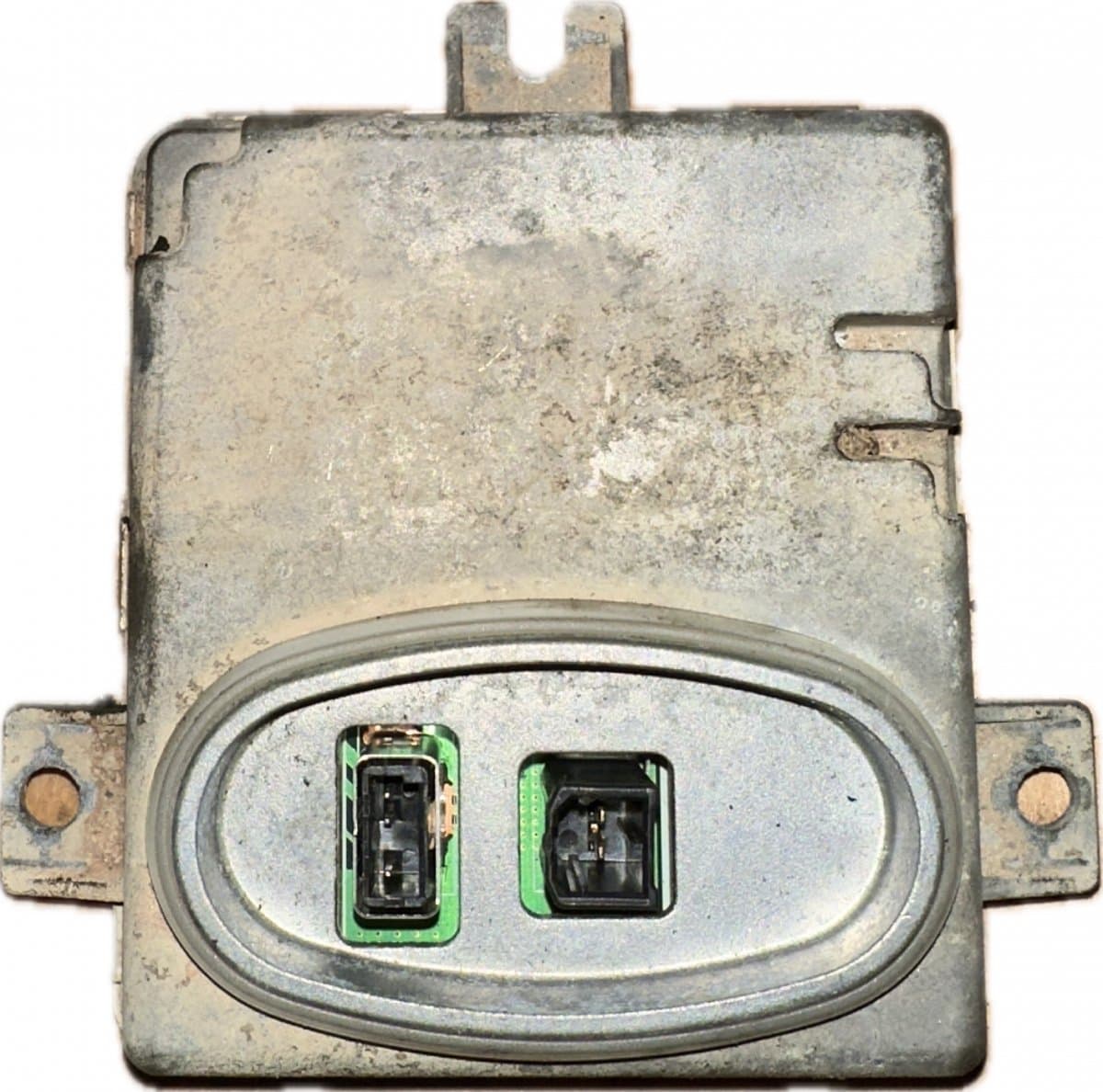 VOLVO W3T13271 Xenon control unit right VOLVO S80 II (AS) (2006-2016)