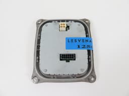 MERCEDES-BENZ A2219000404 A2219008001 Xenon control unit right MERCEDES-BENZ S-CLASS (W221) (2005-2013) — thumbnail 3