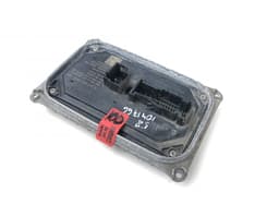 MERCEDES-BENZ A2479002910 Xenon control unit right MERCEDES-BENZ A-CLASS (W177) (2018-) — thumbnail 1