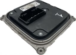 MERCEDES-BENZ Xenon control unit right MERCEDES-BENZ CLS (C218) (2011-2017) — thumbnail 4