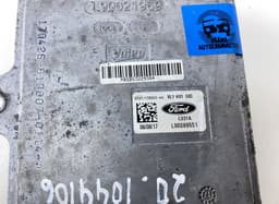 FORD L90021969 Xenon control unit left FORD KUGA II (DM2, TF) (2012-2019) — thumbnail 3