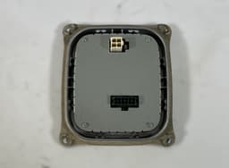 MERCEDES-BENZ A2219008001 Xenon control unit right MERCEDES-BENZ S-CLASS (W221) (2005-2013) — thumbnail 2