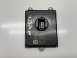 BMW 503950920322 7429896 Xenon control unit right BMW X1 (F48) (2014-2022) — thumbnail 1