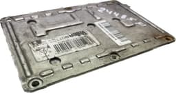 PEUGEOT Xenon control unit right PEUGEOT 607 (9D, 9U) (2000-2010) — thumbnail 4