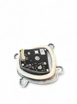 DODGE 6002TZ0304 Xenon control unit right RAM 1500 Crew Cab Pickup (DT)(2018-) — thumbnail 4
