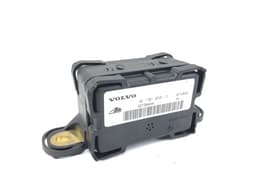 VOLVO 10098005402 10098004932 10.0980-0540.2 10.0980-0493.2 YAW rate sensor VOLVO XC90 I (2002-2014) — thumbnail 1
