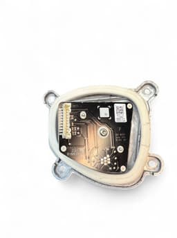 DODGE 6002TZ0304 Xenon control unit right RAM 1500 Crew Cab Pickup (DT)(2018-) — thumbnail 5