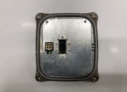 BMW 1307329153 Xenon control unit right BMW X5 (E70) (2007-2013) — thumbnail 2