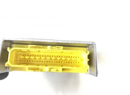 AUDI 0265020240 0265020006 YAW rate sensor AUDI A6 / A6 ALLROAD (C7, 4G) (2010-2018) — thumbnail 3