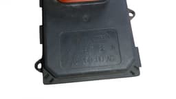 SKODA 746-960-00 74696000 Xenon control unit left SKODA SUPERB II (3T4, 3T5) (2008-2015) — thumbnail 4