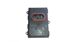 SKODA 746-960-00 74696000 Xenon control unit left SKODA SUPERB II (3T4, 3T5) (2008-2015) — thumbnail 3
