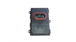 SKODA 746-960-00 74696000 Xenon control unit left SKODA SUPERB II (3T4, 3T5) (2008-2015) — thumbnail 2