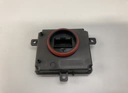 VW 4G0907397A 28289810 Xenon control unit right VW SHARAN II (7N) (2010-2022) — thumbnail 2