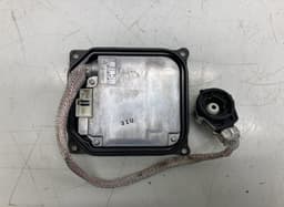LEXUS 8596724011 Xenon control unit right LEXUS GS III (2005-2011) — thumbnail 2