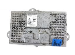 VOLVO 31395945 Xenon control unit right VOLVO XC90 II (2014-) — thumbnail 3