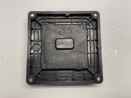 RENAULT 260553472R A2C90665600 Xenon control unit right RENAULT TALISMAN (L2M, KP) (2013-2022) — thumbnail 2