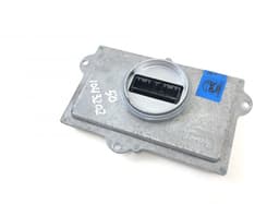 VOLVO 31395945 Xenon control unit right VOLVO XC90 II (2014-) — thumbnail 1
