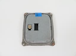 MERCEDES-BENZ A2168203789 Xenon control unit right MERCEDES-BENZ S-CLASS (W221) (2005-2013) — thumbnail 3