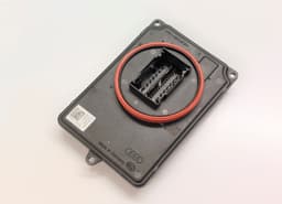 AUDI 4K0941592AD Xenon control unit right AUDI A5 (F53, F57, F5A) (2016-) — thumbnail 1