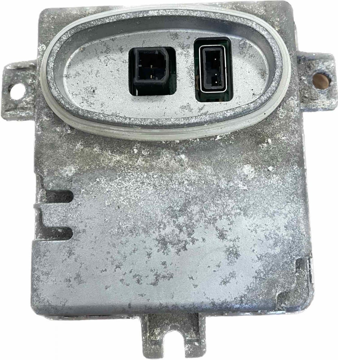 VOLVO Xenon control unit right VOLVO V70 III (BW) (2007-2016)