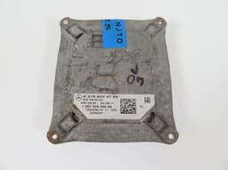 MERCEDES-BENZ A2168203789 Xenon control unit right MERCEDES-BENZ S-CLASS (W221) (2005-2013) — thumbnail 2