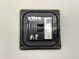 RENAULT 260553472R A2C90665600 Xenon control unit right RENAULT TALISMAN (L2M, KP) (2013-2022) — thumbnail 1