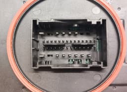 AUDI 4K0941592AD Xenon control unit right AUDI A5 (F53, F57, F5A) (2016-) — thumbnail 2