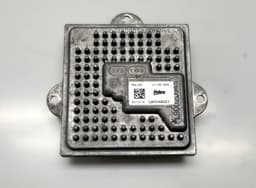 RENAULT L90049021 Xenon control unit right RENAULT ESPACE V (JR) (2015-2023) — thumbnail 1