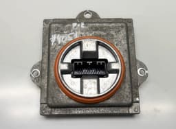 RENAULT L90049021 Xenon control unit right RENAULT ESPACE V (JR) (2015-2023) — thumbnail 2
