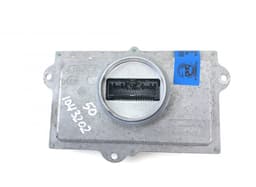 VOLVO 31395945 Xenon control unit right VOLVO XC90 II (2014-) — thumbnail 2
