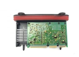 BMW 7355074 Xenon control unit right BMW 7 (F01, F02) (2008-2016) — thumbnail 2
