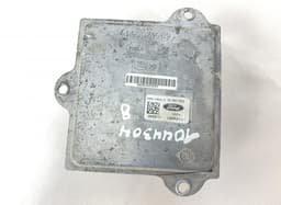FORD 2272524 Xenon control unit left FORD GALAXY III (CD4, CK) (2015-2023) — thumbnail 3