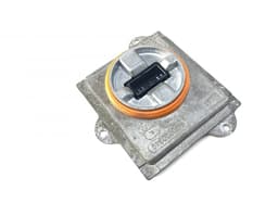 FORD 2272524 Xenon control unit left FORD GALAXY III (CD4, CK) (2015-2023) — thumbnail 1