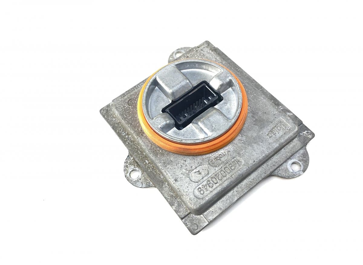 FORD 2272524 Xenon control unit left FORD GALAXY III (CD4, CK) (2015-2023)