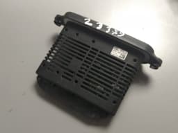 BMW Xenon control unit right BMW 7 (F01, F02) (2008-2016) — thumbnail 3