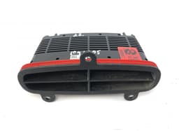 BMW 7355074 Xenon control unit right BMW 7 (F01, F02) (2008-2016) — thumbnail 1