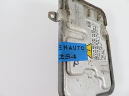 MERCEDES-BENZ A2169009100 Xenon control unit right MERCEDES-BENZ S-CLASS (W221) (2005-2013) — thumbnail 3